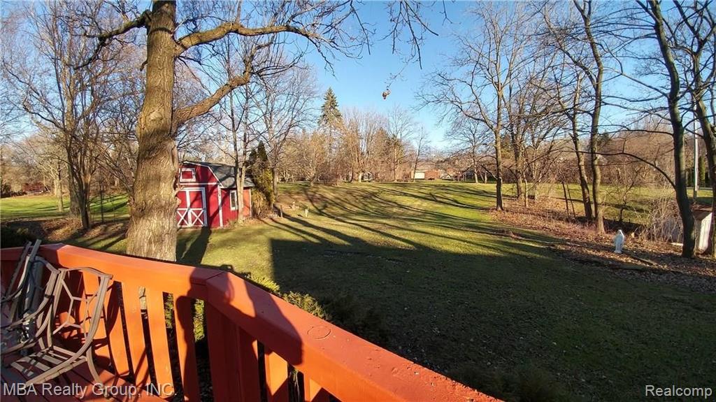 22271 West River Road Grosse Ile, MI 48138 - Photo 34 of 41
