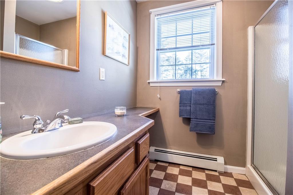 198 Albion Road Windham, ME 04062 - Photo 11 of 34 Photo