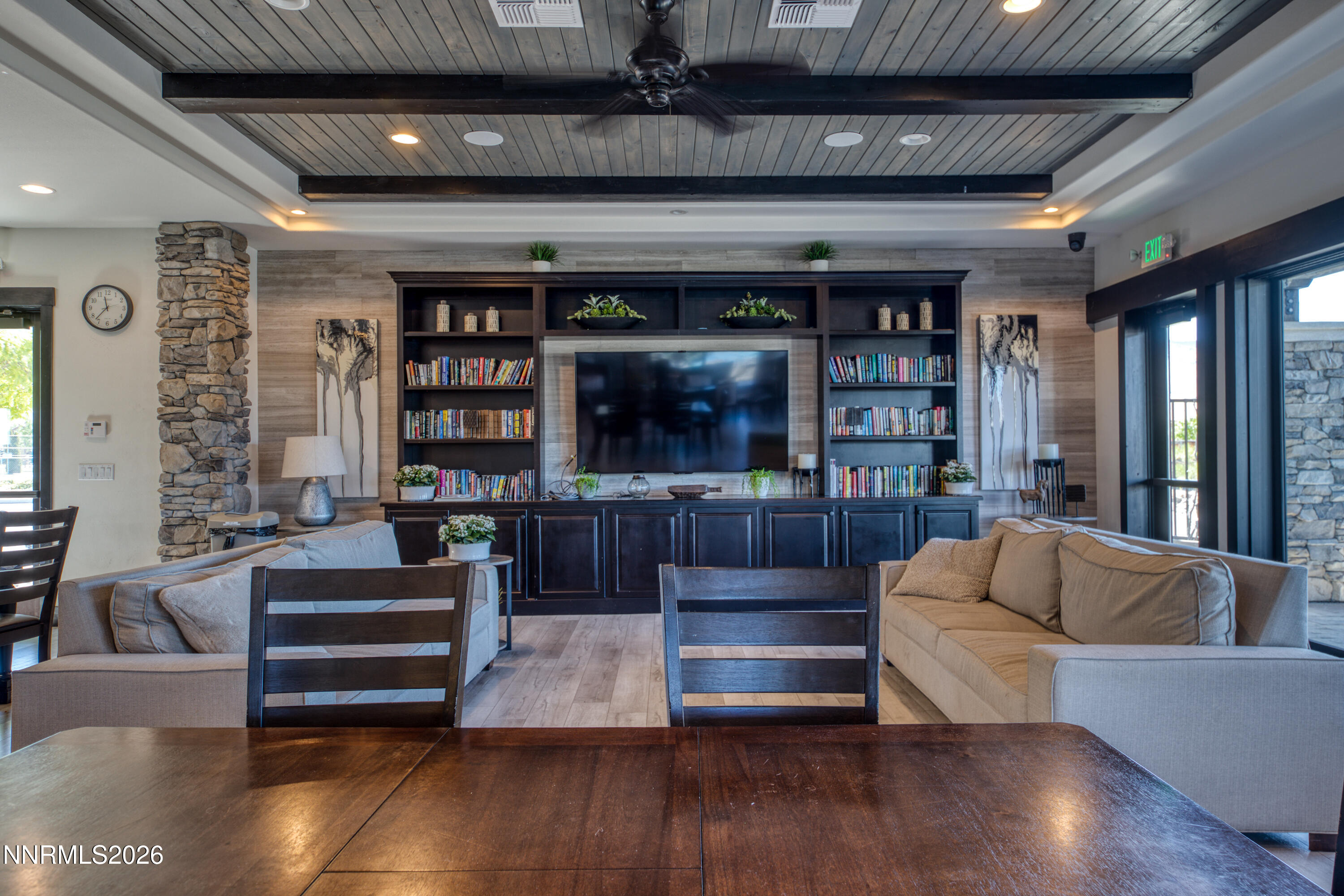 9670 Avitara Way Reno, NV 89521 - Photo 57 of 58 SaddleRidgeClubhouse-114