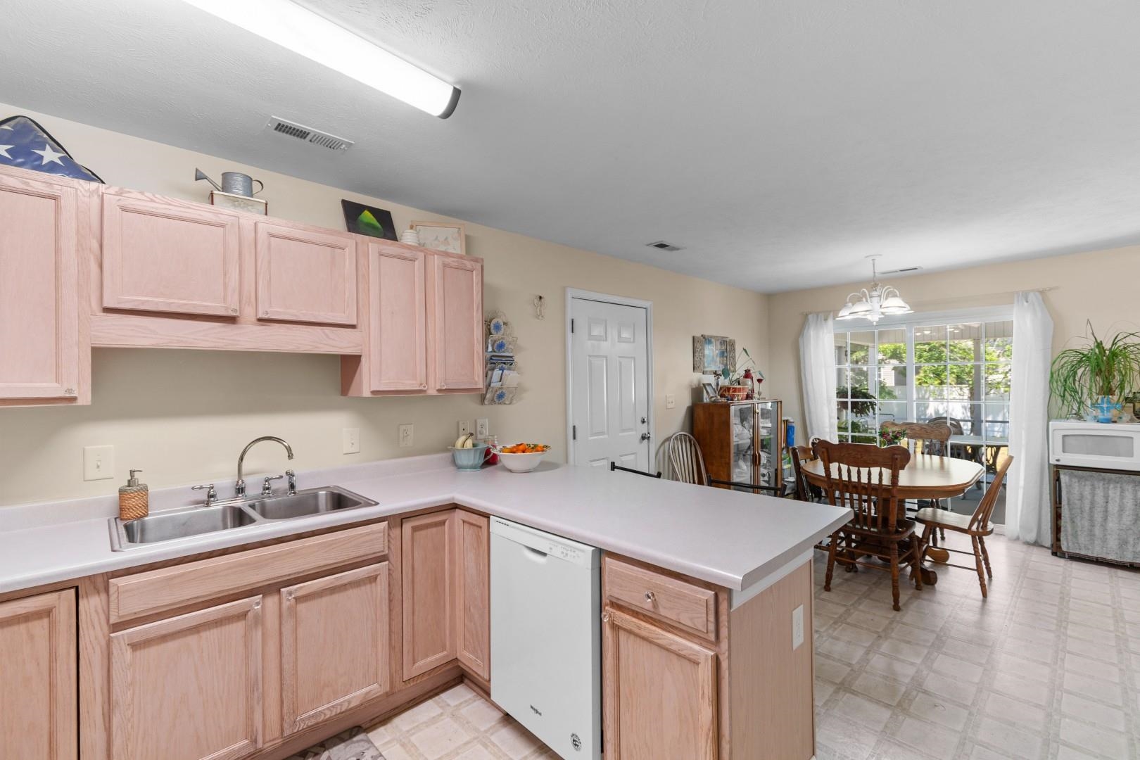 5008 Blue Spruce Lane Murrells Inlet, SC 29576 - Photo 2 of 34