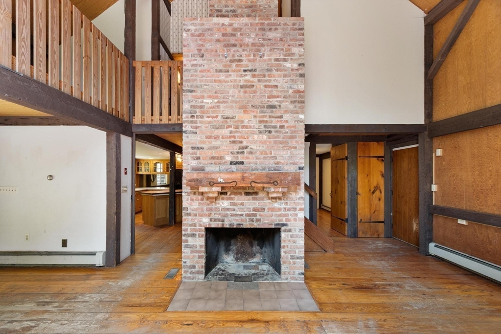 55 Harold Parker Road Andover, MA 01810 - Photo 20 of 42