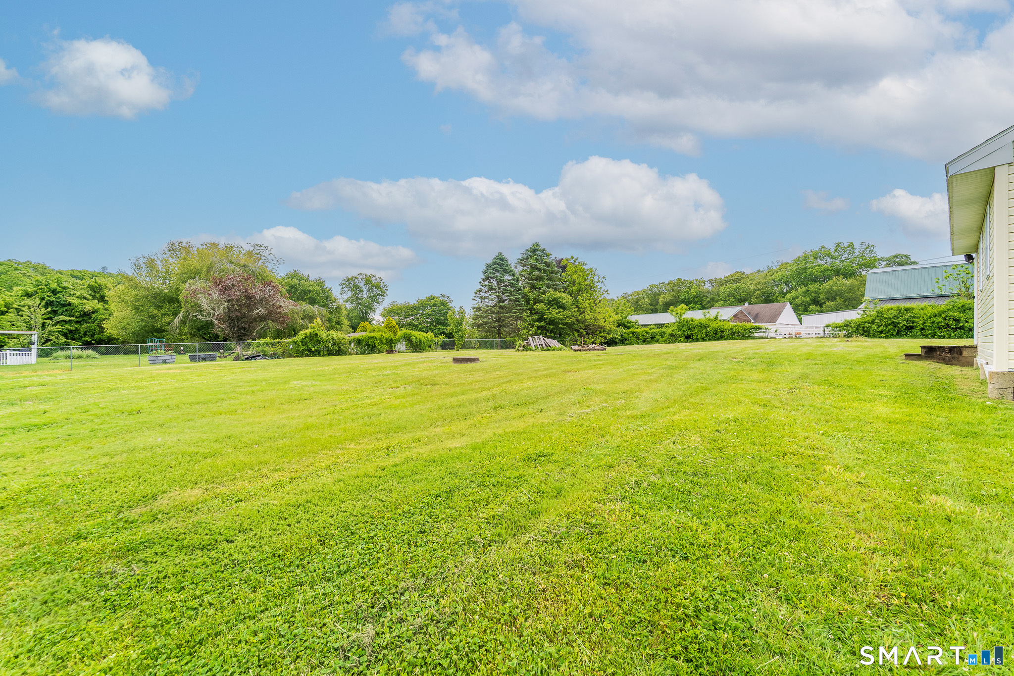 9 Rex Road Lisbon, CT 06351 - Photo 19 of 19