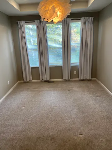 $595,000 | 2994 Montana Way, Ann Arbor, MI 48105