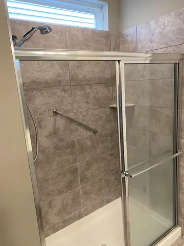 $595,000 | 2994 Montana Way, Ann Arbor, MI 48105