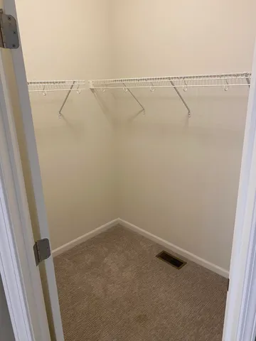 $595,000 | 2994 Montana Way, Ann Arbor, MI 48105