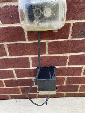 $595,000 | 2994 Montana Way, Ann Arbor, MI 48105