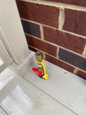 $595,000 | 2994 Montana Way, Ann Arbor, MI 48105