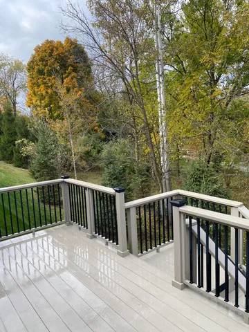 $595,000 | 2994 Montana Way, Ann Arbor, MI 48105