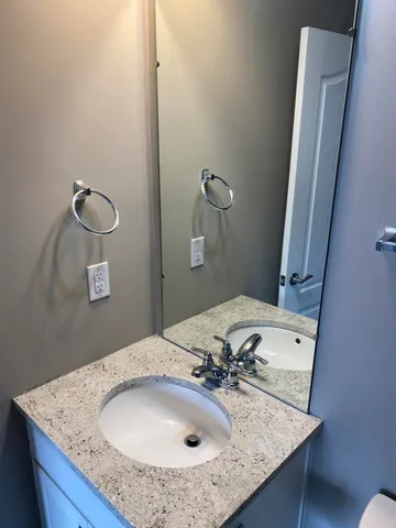 $595,000 | 2994 Montana Way, Ann Arbor, MI 48105