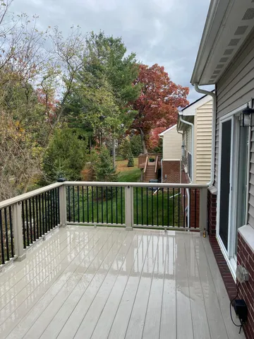 $595,000 | 2994 Montana Way, Ann Arbor, MI 48105