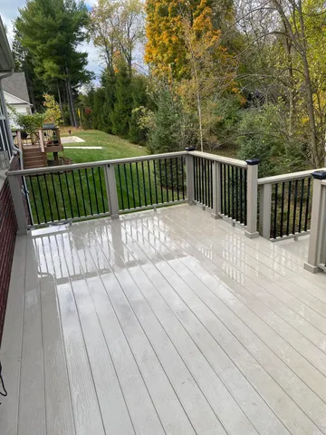 $595,000 | 2994 Montana Way, Ann Arbor, MI 48105