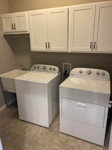 $595,000 | 2994 Montana Way, Ann Arbor, MI 48105