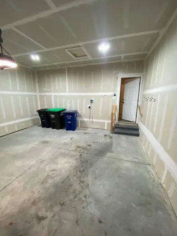 $595,000 | 2994 Montana Way, Ann Arbor, MI 48105