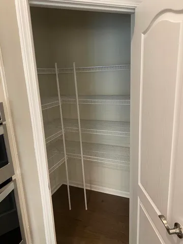 $595,000 | 2994 Montana Way, Ann Arbor, MI 48105