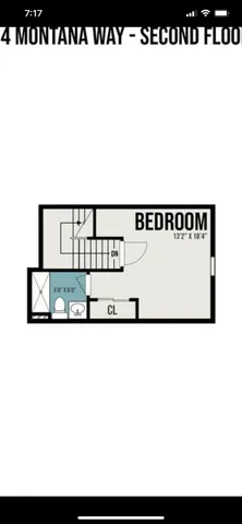 $595,000 | 2994 Montana Way, Ann Arbor, MI 48105