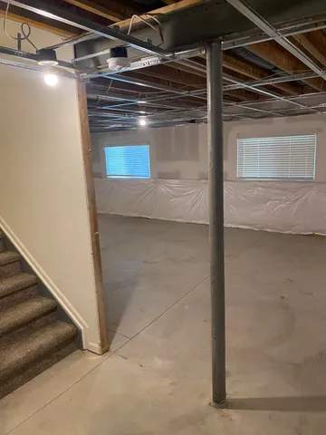 $595,000 | 2994 Montana Way, Ann Arbor, MI 48105