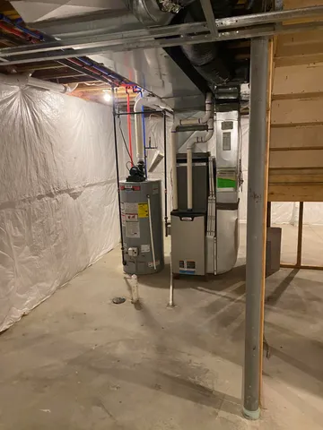 $595,000 | 2994 Montana Way, Ann Arbor, MI 48105