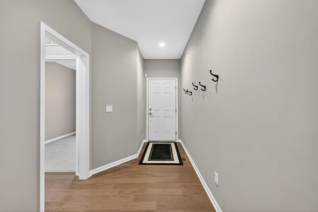 $595,000 | 2994 Montana Way, Ann Arbor, MI 48105