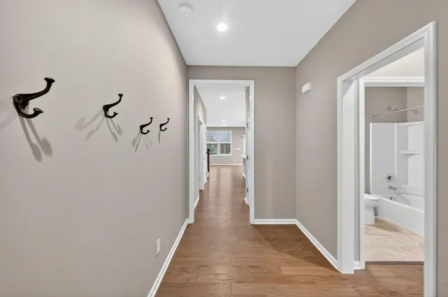 $595,000 | 2994 Montana Way, Ann Arbor, MI 48105