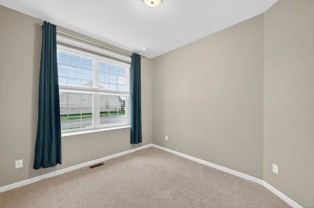 $595,000 | 2994 Montana Way, Ann Arbor, MI 48105