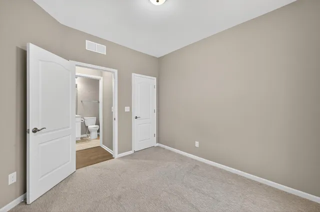 $595,000 | 2994 Montana Way, Ann Arbor, MI 48105