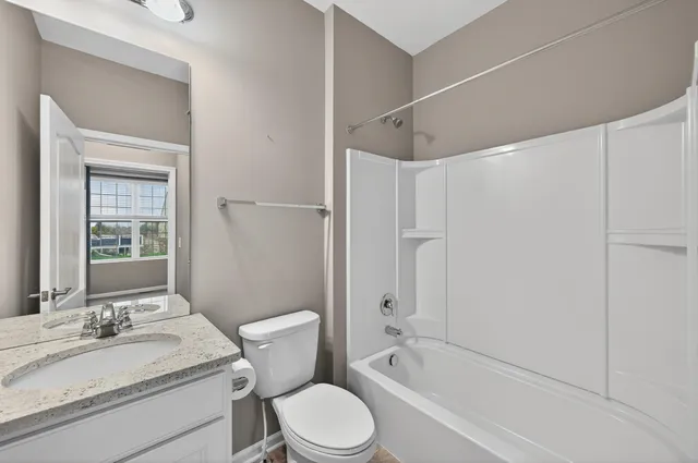 $595,000 | 2994 Montana Way, Ann Arbor, MI 48105