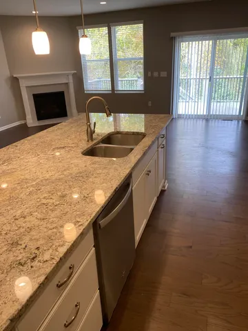 $595,000 | 2994 Montana Way, Ann Arbor, MI 48105