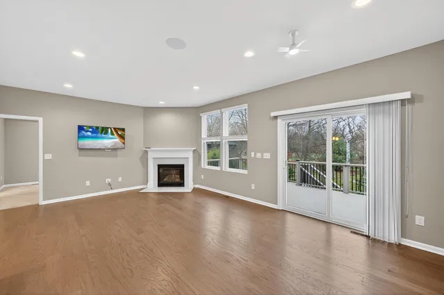 $595,000 | 2994 Montana Way, Ann Arbor, MI 48105