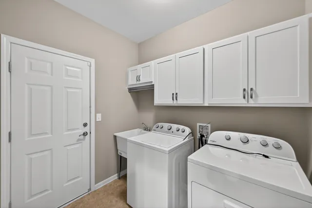 $595,000 | 2994 Montana Way, Ann Arbor, MI 48105