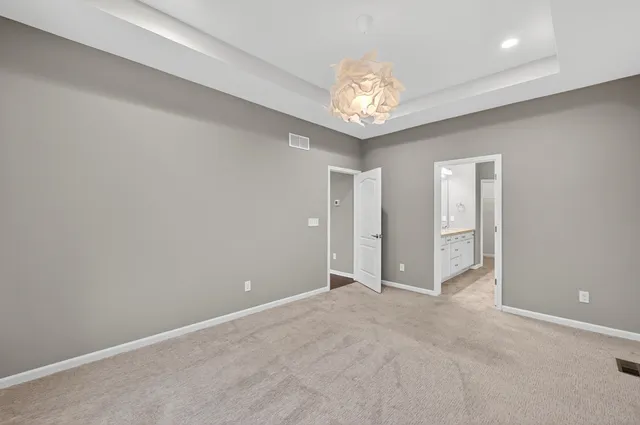 $595,000 | 2994 Montana Way, Ann Arbor, MI 48105