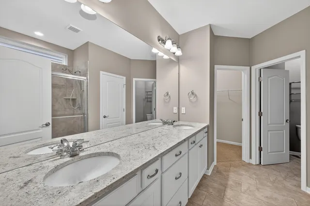 $595,000 | 2994 Montana Way, Ann Arbor, MI 48105