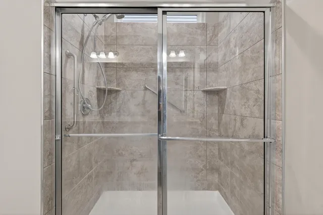 $595,000 | 2994 Montana Way, Ann Arbor, MI 48105