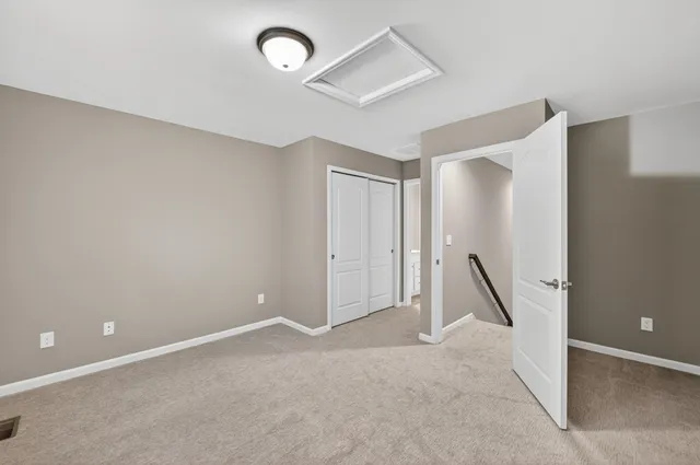 $595,000 | 2994 Montana Way, Ann Arbor, MI 48105