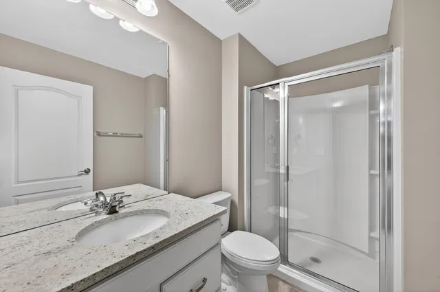 $595,000 | 2994 Montana Way, Ann Arbor, MI 48105