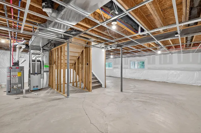 $595,000 | 2994 Montana Way, Ann Arbor, MI 48105