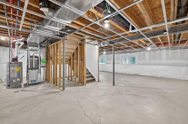 $595,000 | 2994 Montana Way, Ann Arbor, MI 48105