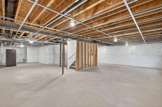 $595,000 | 2994 Montana Way, Ann Arbor, MI 48105