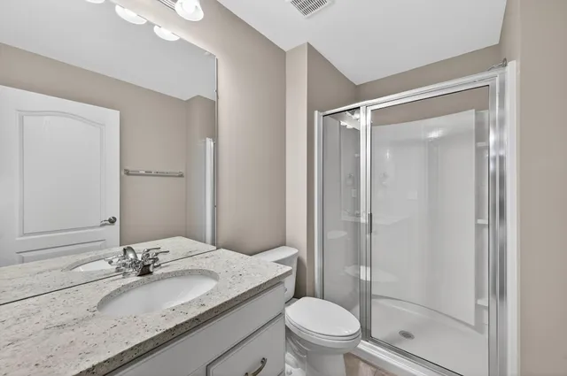 $595,000 | 2994 Montana Way, Ann Arbor, MI 48105