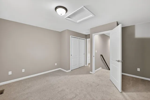 $595,000 | 2994 Montana Way, Ann Arbor, MI 48105