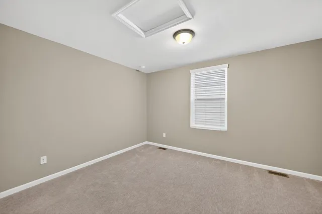 $595,000 | 2994 Montana Way, Ann Arbor, MI 48105