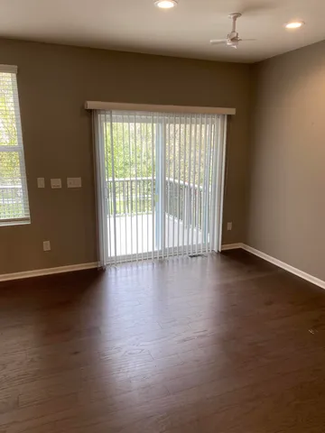 $595,000 | 2994 Montana Way, Ann Arbor, MI 48105