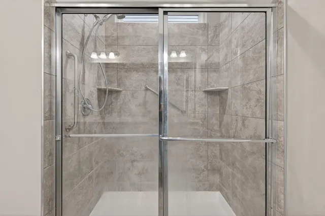 $595,000 | 2994 Montana Way, Ann Arbor, MI 48105