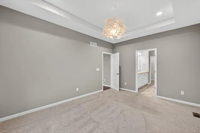 $595,000 | 2994 Montana Way, Ann Arbor, MI 48105