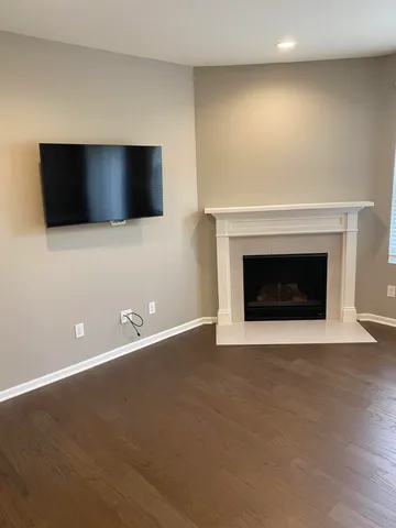 $595,000 | 2994 Montana Way, Ann Arbor, MI 48105