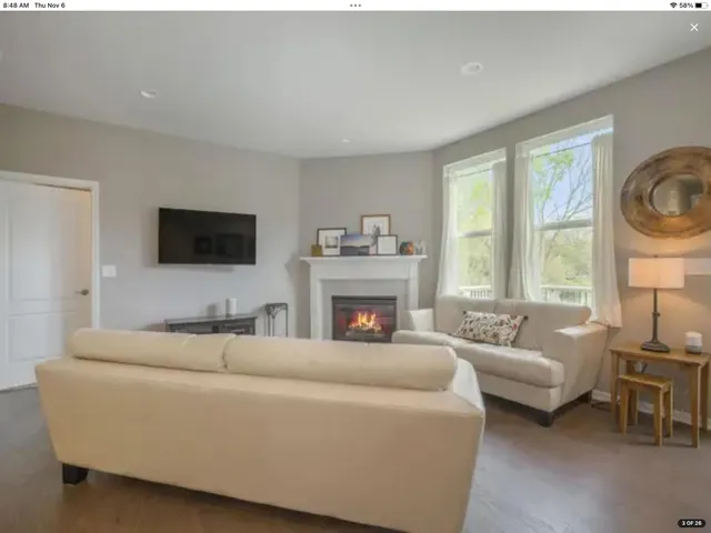 $595,000 | 2994 Montana Way, Ann Arbor, MI 48105