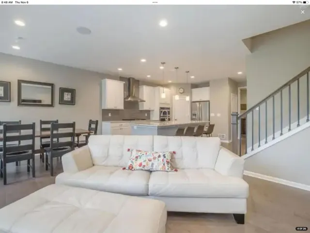 $595,000 | 2994 Montana Way, Ann Arbor, MI 48105