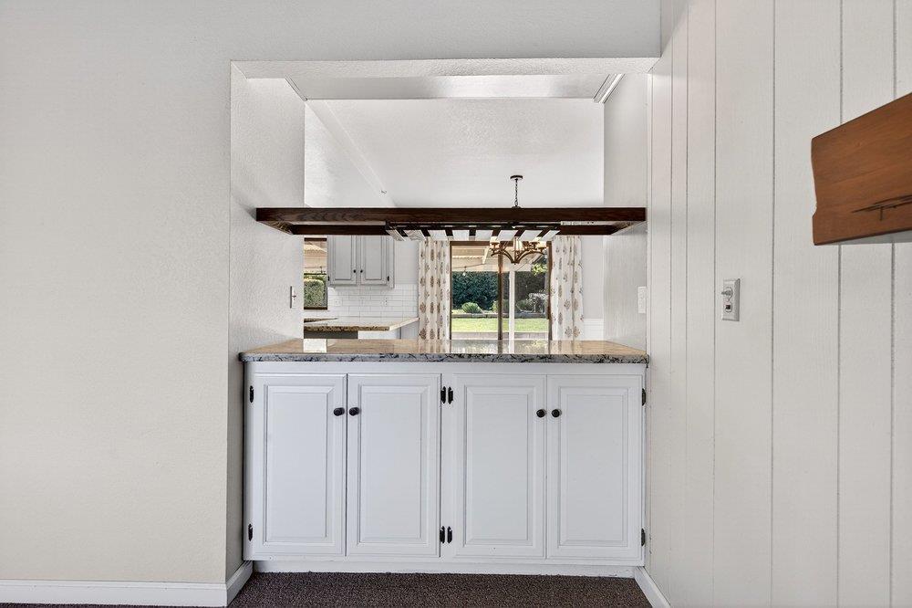 913 Ridgemark Drive Hollister, CA 95023 - Photo 21 of 75