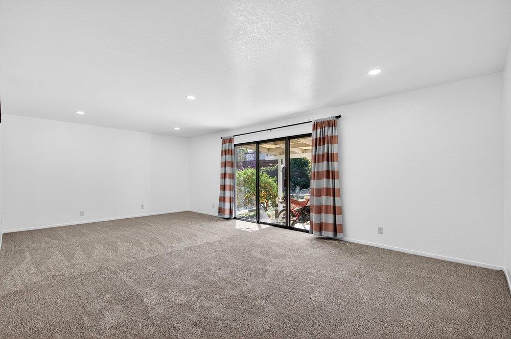 913 Ridgemark Drive Hollister, CA 95023 - Photo 23 of 75