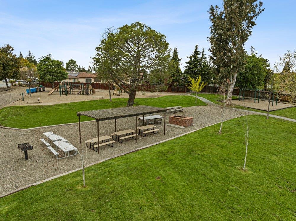 913 Ridgemark Drive Hollister, CA 95023 - Photo 72 of 75