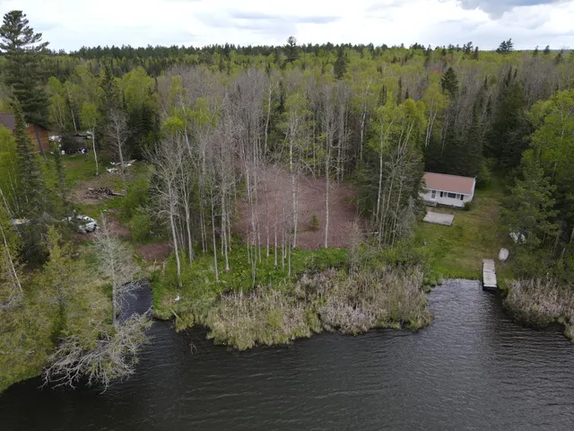 $99,900 | Tbd East Briar Lake Drive, Duluth, MN 55803